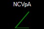 NCVpA